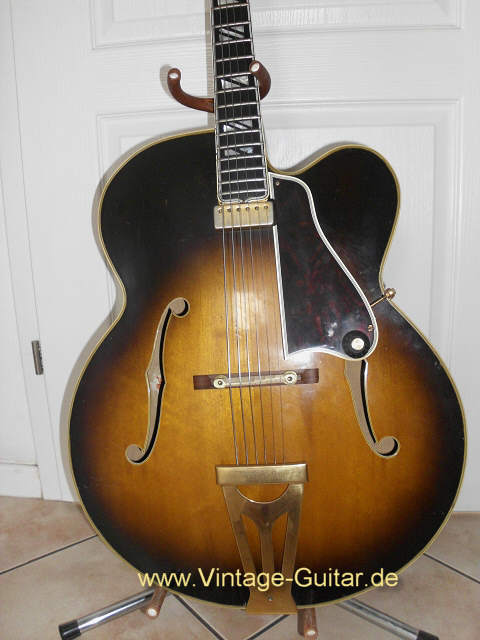 Gibson Super 400 1968 a.jpg